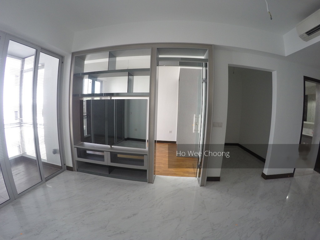 euHabitat (D14), Condominium #131382912